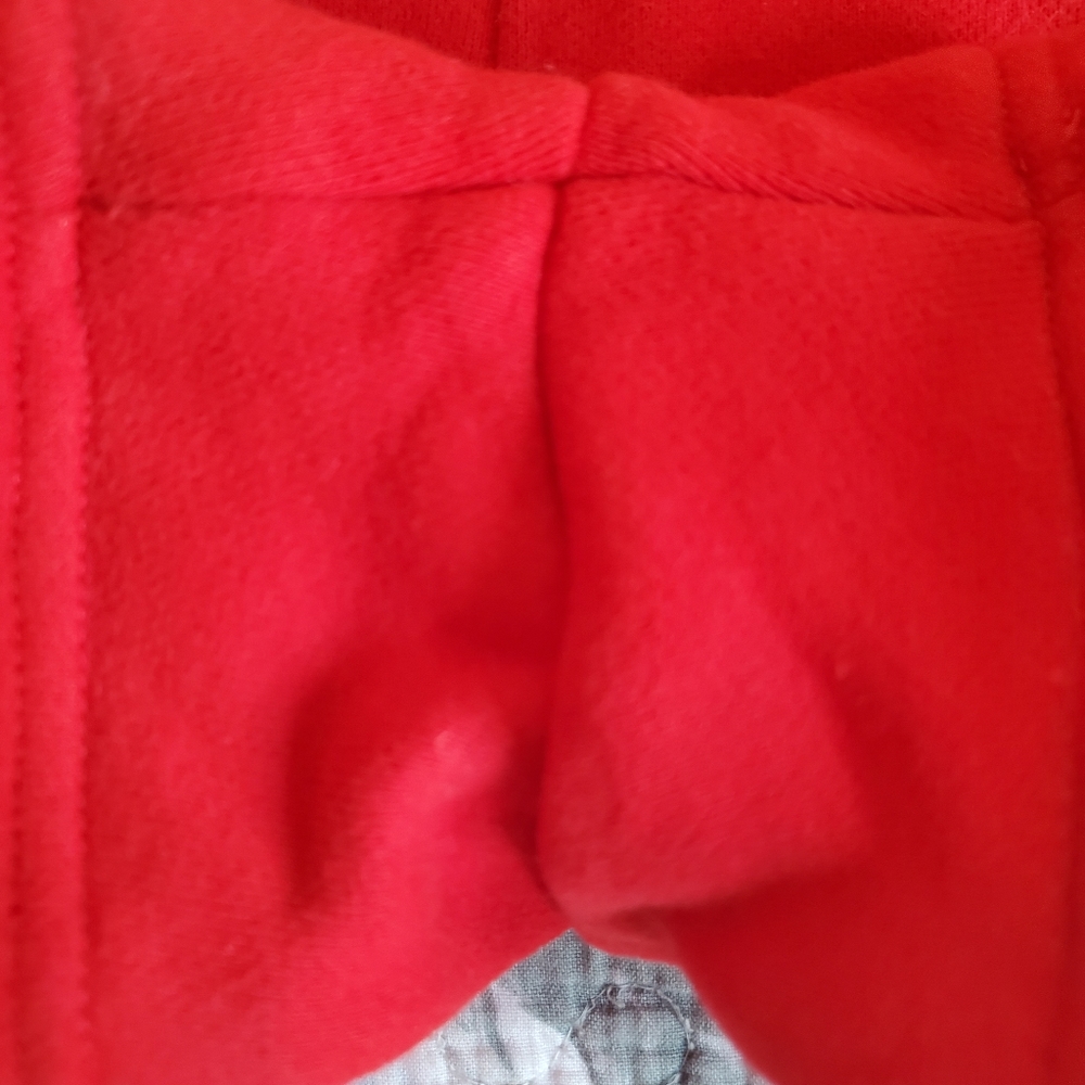 TNA Perfect Jogger short - Picture 7 of 13